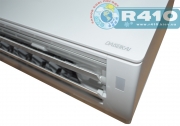 Купить Toshiba RAS-35G2KVP-ND/RAS-35G2AVP-ND Inverter фото1